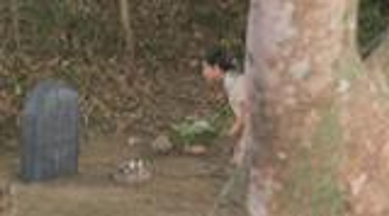 Lena, inalala ang death anniversary ni Manuel