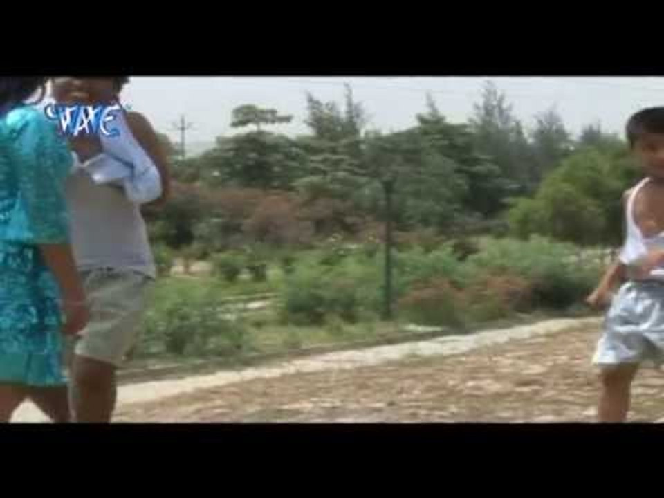 अरहर गाना वाली बात Aarhar Gana Wali Baat | Gori Baitha Tata Magic Me |Bhojpuri Hit Song HD