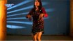 बेरियर लगादेब सईया सेजिया पर Berier Lagadeb Saiya sejiya Par |Bhojpuri Orchestra |Hit Dance