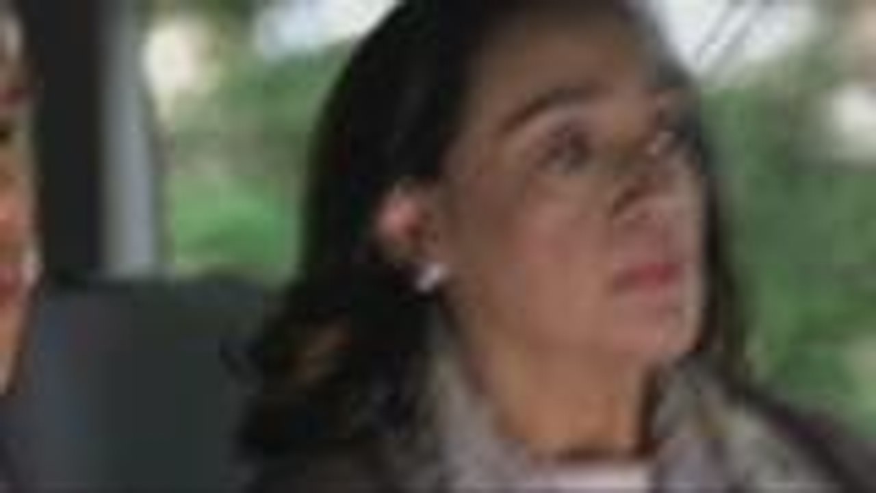 AVL, pinaghihinalaan na may kinalaman si Paul sa Pagkawala ni Nathaniel at Abi