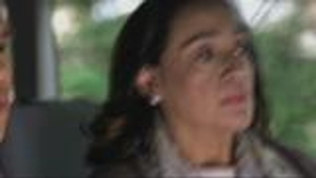 AVL, pinaghihinalaan na may kinalaman si Paul sa Pagkawala ni Nathaniel at Abi