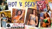 Hot & Sexy | Kannada Super Hit Item Songs | Audio Jukebox