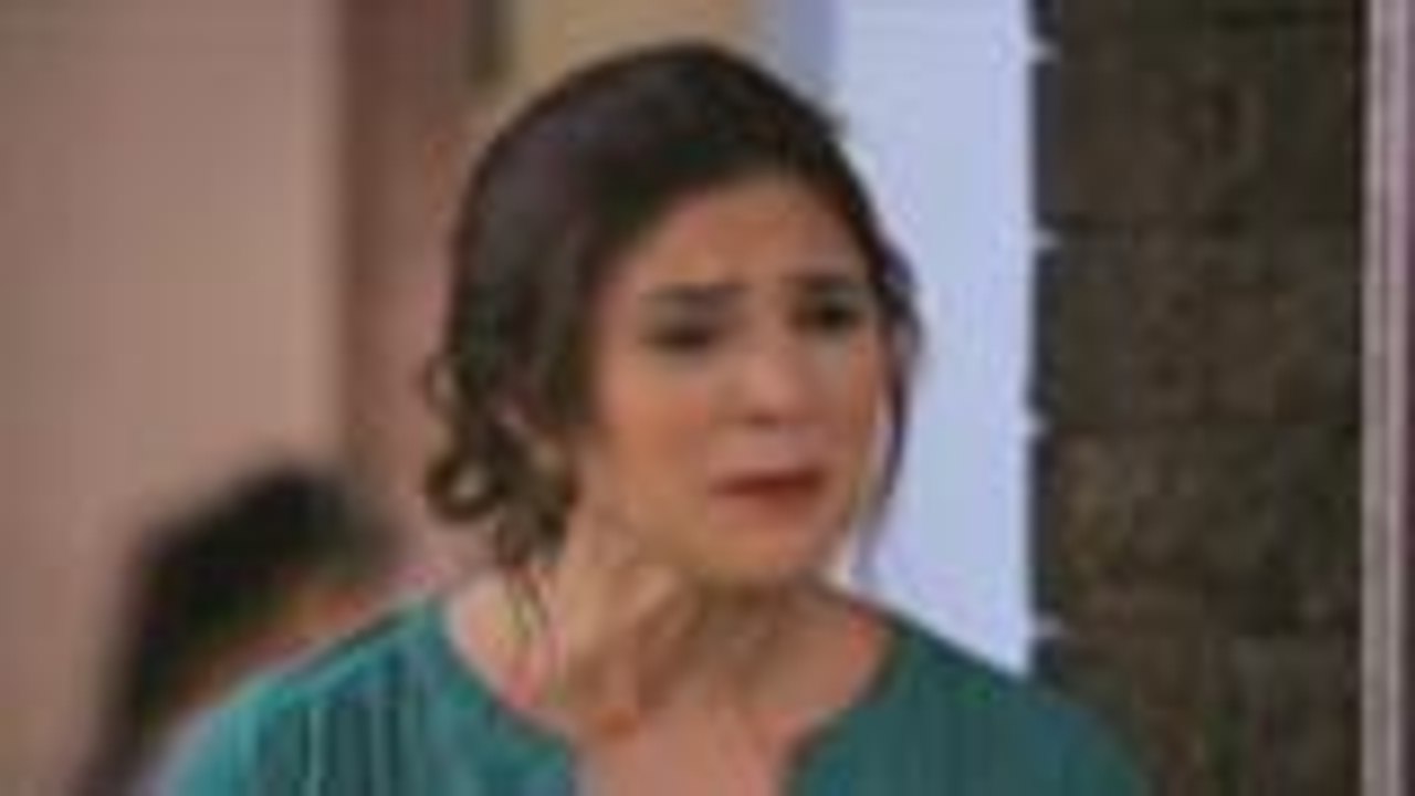 Masyado na nga bang inaapi ni Cecilia ang pamilya ni Joel?