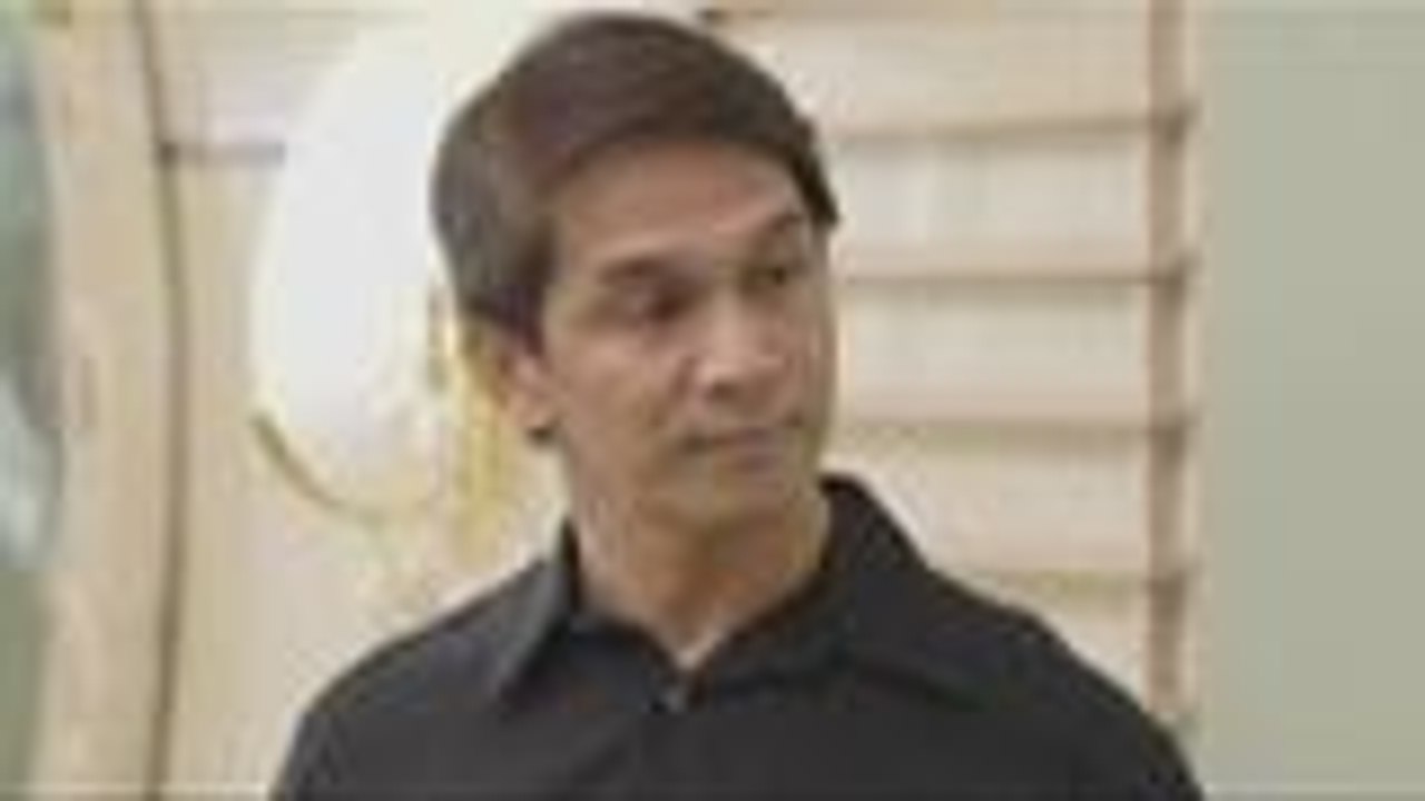 Tuluyan na nga bang malaman ni Eduardo ang totoong pakay sa kanya ni Mark