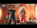कहियो हमरा हिया के  Kahiyo Hamra Hiya Ke | Piyawa Ke Pyar Me। Bhojpuri Hit Song HD