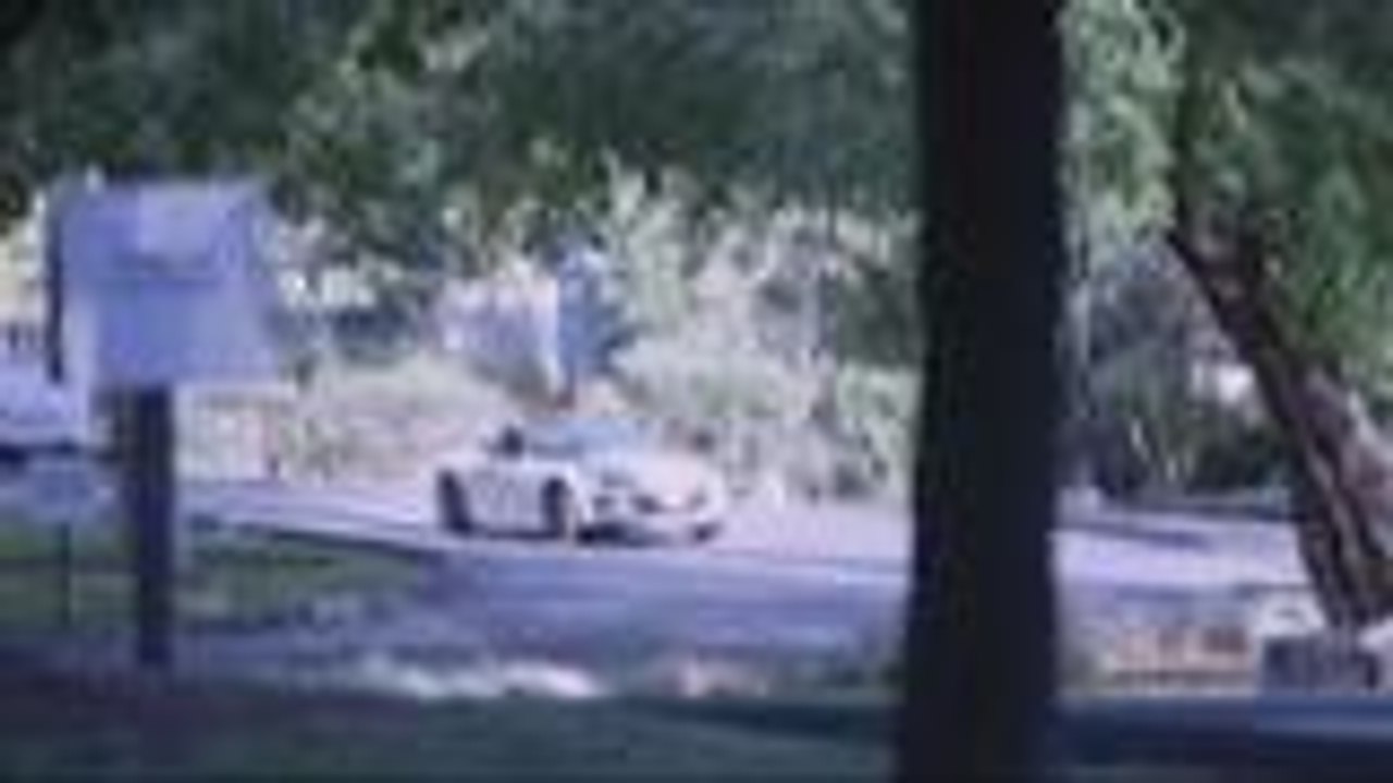 Leah, nagpasalamat sa pagsama ni Clark