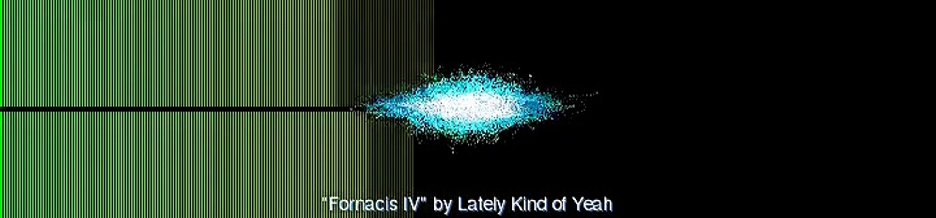 Fornacis IV