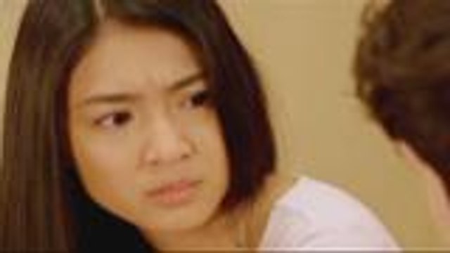 Leah, nahihirapan sa kanyang nararamdaman para kay Clark