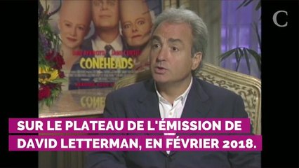 George Clooney fête ses 58 ans : retour sur son histoire d'amour avec son épouse Amal Clooney