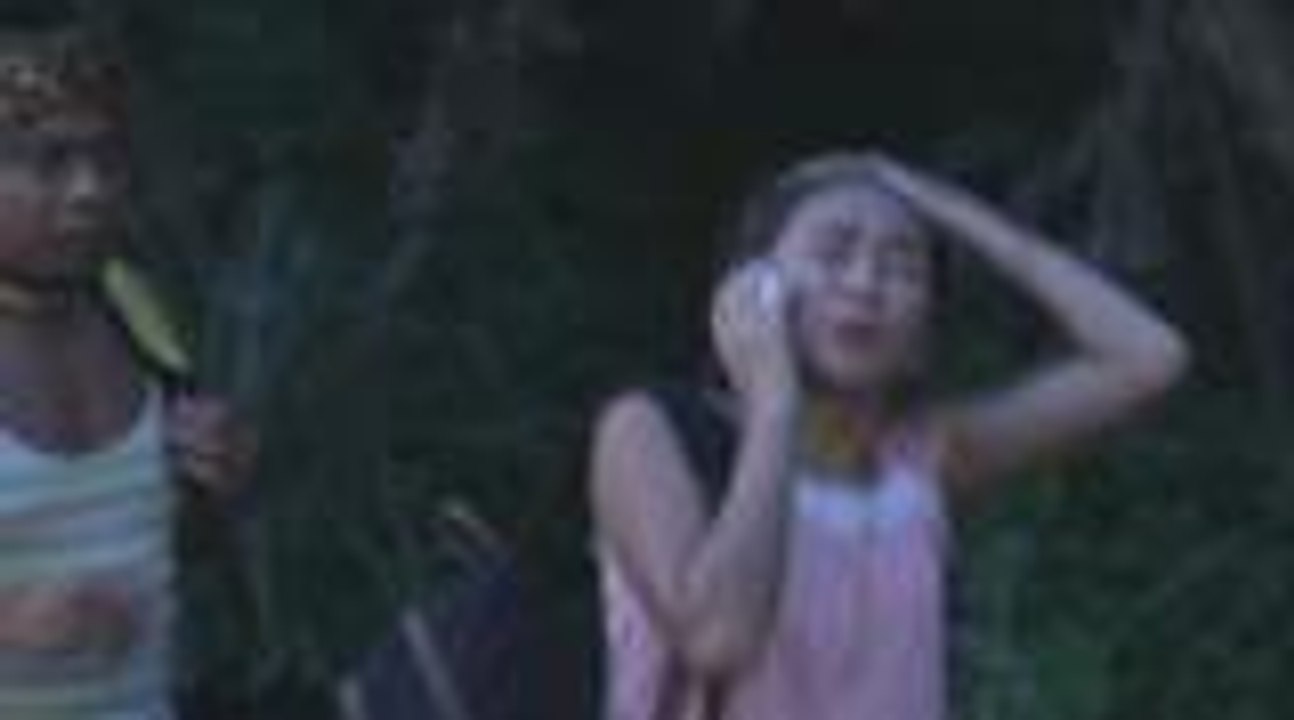 Yna, nagalala ng labis kay Angelo