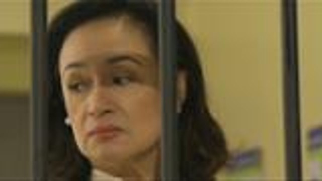 Nathaniel to Gustavo: Kayo po ang taga-sundo