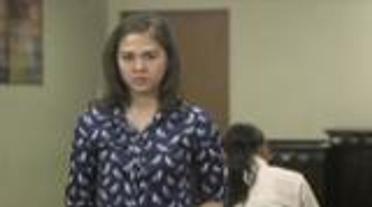 Emmanuel pleads guilty