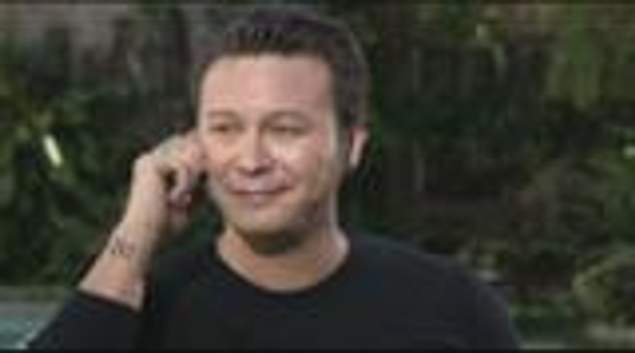 Gustavo, sinubukang tulungan sa kompanya si AVL