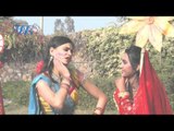 पियवा लवंडा सके धांगे Piyawa Lawanda Sake Dhange| Rasdar Pichakari | Bhojpuri Holi Song