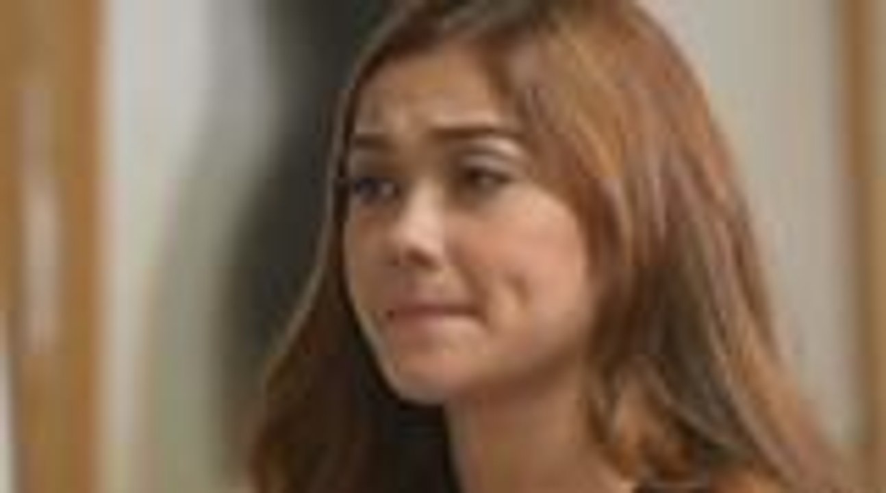 Mia, nalaman ang sabwatan ni Ivanka at Carlos