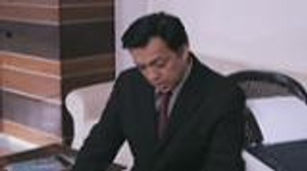 Leandro, handang ipaglaban ang karapatan niya kay Andrew