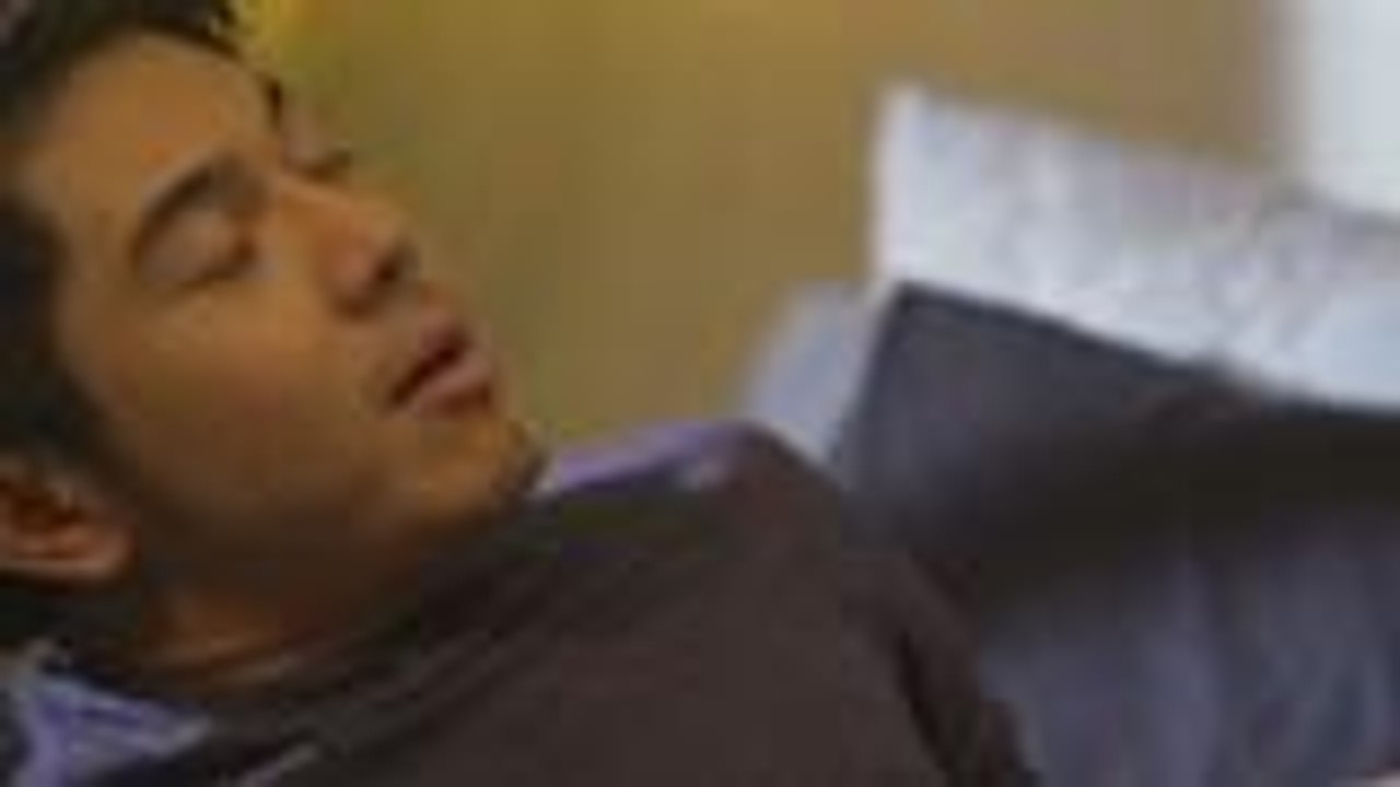 Carlos, inamin na kay Mia ang naging relasyon nila ni Alexa