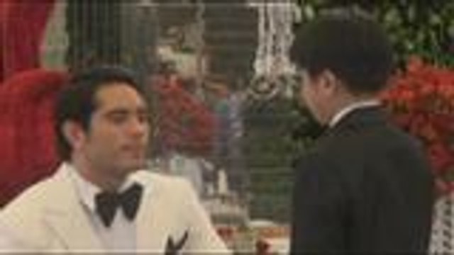 Nathaniel, umaasang balang araw ay magkakaayos ulit si Rachel at Paul