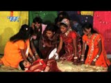 बारी रे उमरिया में Bari Re Umariya Me|Uadi Jayi Suganwa| Bhojpuri Nirgun Song |Bharat Sharma Vyash