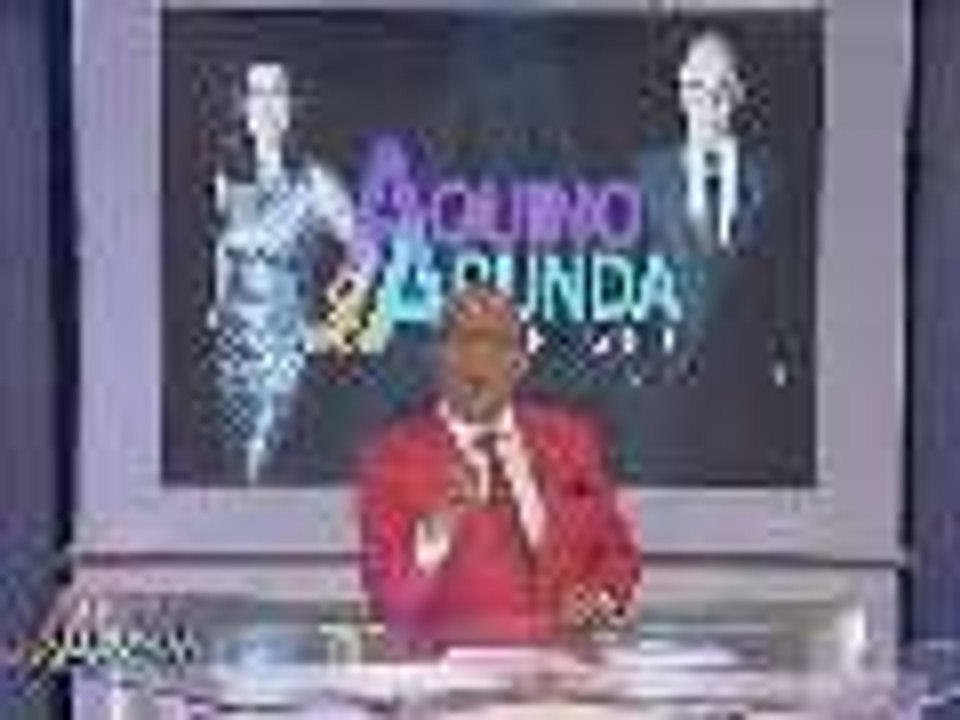 Boy Abunda says it's important parents ask thei...