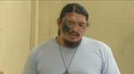 Liza, tinawag si Gener na sinto-sinto