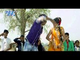 रूपवा तोहार बाटे Roopwa Tohar Bate - Pawan Singh - bhojpuri Hit Songs 2015 - Bajrang