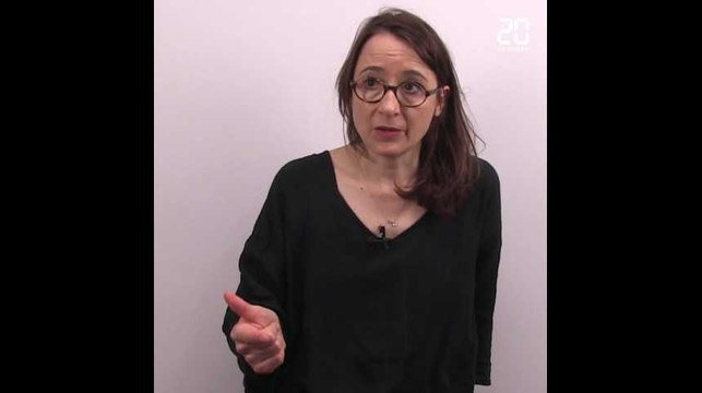 Enfants de djihadistes: «Le rapatriement était prévu et il est inéluctable»