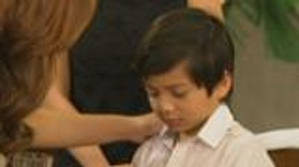 Mia, dumalaw sa libing ni Muloy