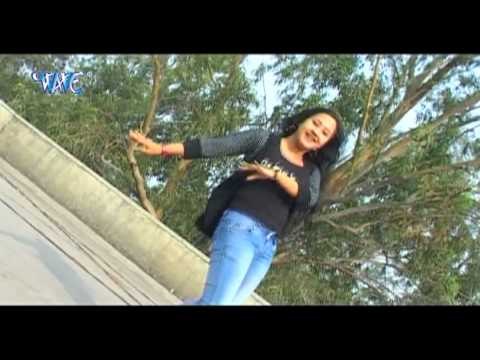 सोलह बरस में Solah Barash Me |Shahar Wali Ladki | Bhojpuri Hit Song HD