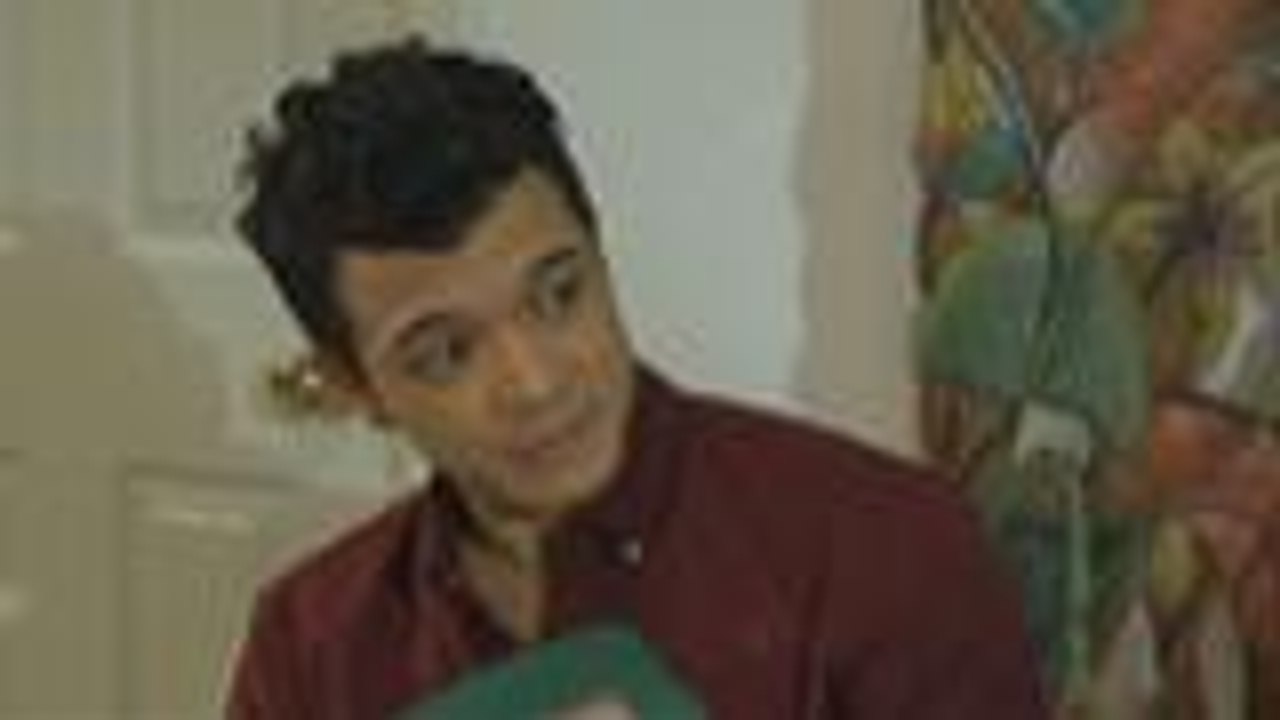 Gael, inalok ni Alexa na labanan ang kompanya nila Carlos