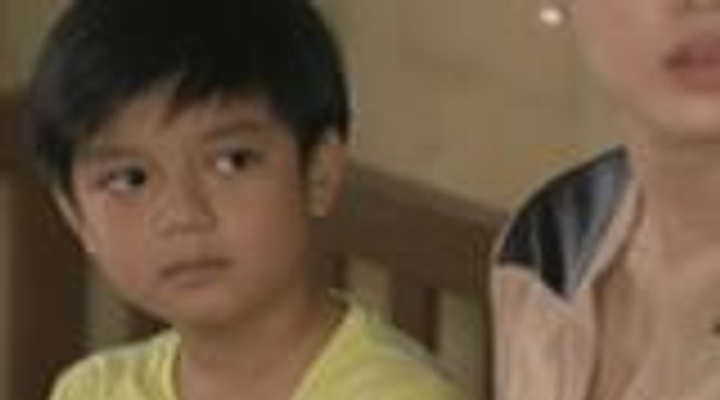 Nathaniel, tutulungan si Rachel na mailigtas si Paul