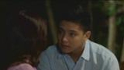 Yna, biglang isinugod ni Angelo sa hospital