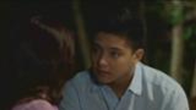 Yna, biglang isinugod ni Angelo sa hospital