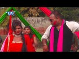 मजा लूट लिहs सूत के Maja Lut Liya Sut Ke| Babua Bole Sa Ra Ra |Bhojpuri Holi Song| Holi Song 2015