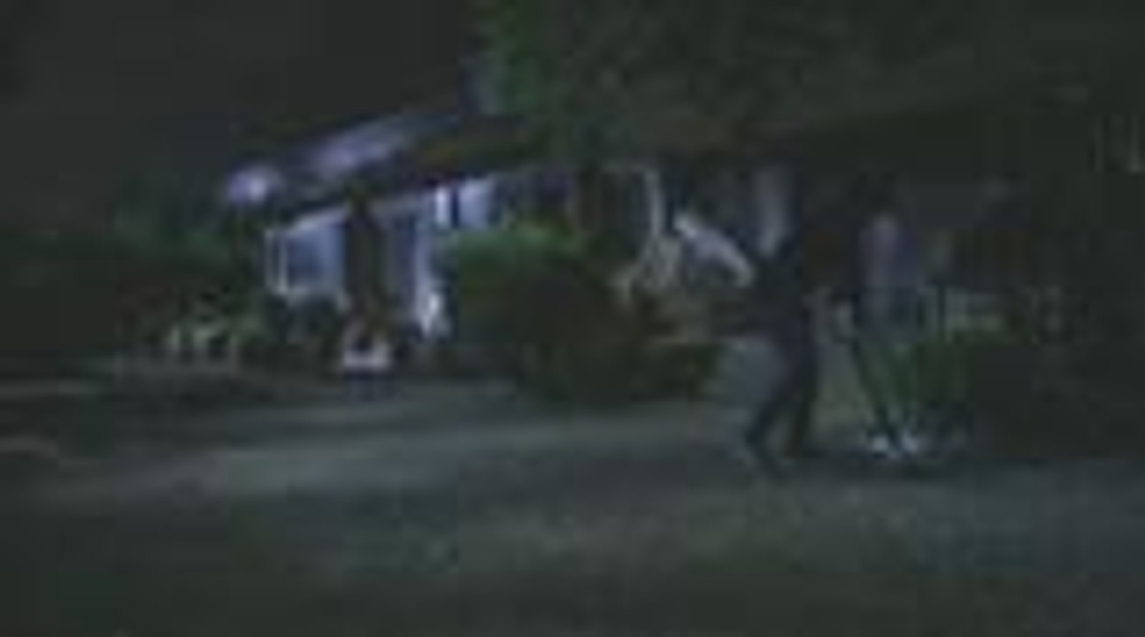 Daisy, bumalik sa bahay ni Gener