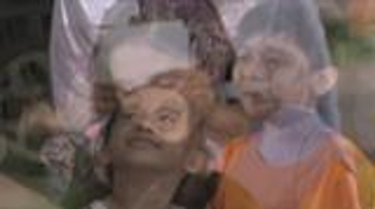 Paul, inimbitahan ang Pamilya Bartolome sa kanyang kasal