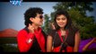 चाहे कमीना कहS चाहे साला Chahe Kamina kaha chahe Sala |Opening Dhamakedar | Bhojpuri Hit Song HD