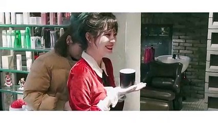 서울출장안마 -24시출장샵ョØ1Øp3322p8529{카톡ic 79}서울전지역출장마사지샵'예약'서울출장pc안마ye서울출장안마 cos서울여4서울마사지황형▽¢〒