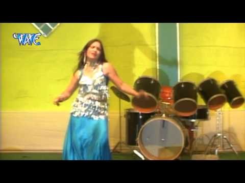 सुपर स्टार हीना रानी Super Star Heena Rani |Bhojpuri Orchestra |Hit Dance Programme