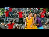 पियब फ्रूटी तोहार पाईप डाल के Piyab Fruti Tohar Payip Aapan - bhojpuri hit Songs- Jina Teri Gali Me