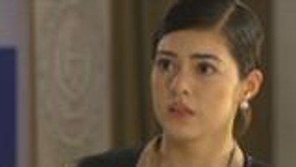 Paul, ayaw nang maniwala kay Rachel