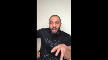 عبودي باد  مقلب في مدير الشركه