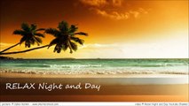 9 HOURS of Relaxing Music - Massage, Spa, Sleep, Study, Concentrate, Background