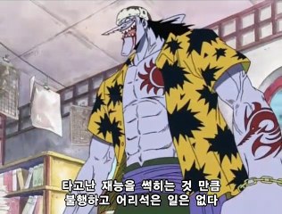 청주출장마사지 -후불100%ョØ7Øk5222k78Ø3｛카톡HH258｝청주전지역출장안마 청주오피걸 청주오피 청주출장샵 청주출장안마 청주출장안마▥▨≠