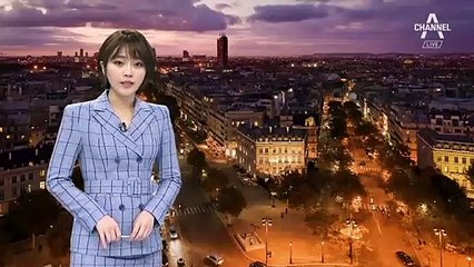 깨진 조각 모아 5개월 만에 복원…다시 살아난 ‘마리안 상’