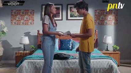 Silsila Badalte Rishton Ka 2  -7 May 2019  Colors TV Serial News