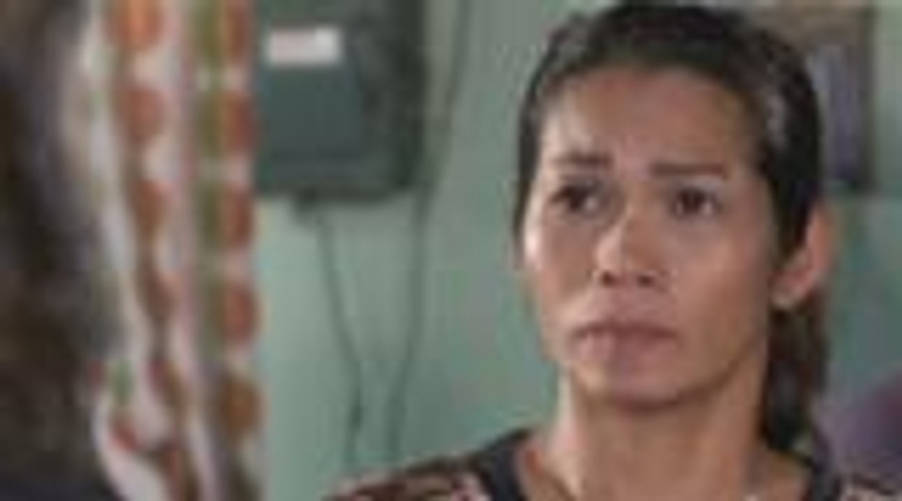 AVL, ipinagtapat na ang katotohanan kay Beth