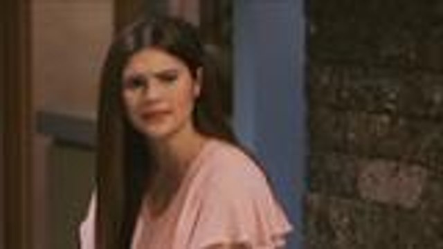 Cecilia, ikinuwento kay Bea ang kanyang nakaraan