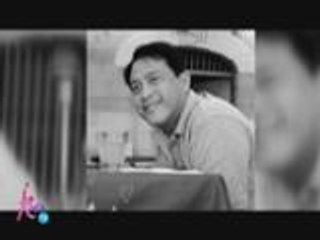 Getting to know Conrad Onglao