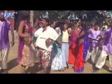 लवंडा के ढोडी पs Lawanda Ke Dodi Pa | Aayil Fagun Jhoom Ke |Bhojpuri Holi Song | Holi Song 2015 HD